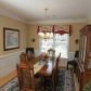 2350 Stockton Walk Ln, Snellville, GA 30078 ID:15403940