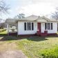 338 Old Calhoun Rd NE, Rome, GA 30161 ID:15370611