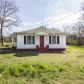 338 Old Calhoun Rd NE, Rome, GA 30161 ID:15370613