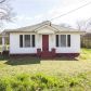 338 Old Calhoun Rd NE, Rome, GA 30161 ID:15370614