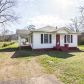 338 Old Calhoun Rd NE, Rome, GA 30161 ID:15370615