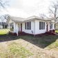 338 Old Calhoun Rd NE, Rome, GA 30161 ID:15370616