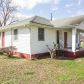 338 Old Calhoun Rd NE, Rome, GA 30161 ID:15370617