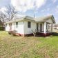 338 Old Calhoun Rd NE, Rome, GA 30161 ID:15370618