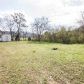 338 Old Calhoun Rd NE, Rome, GA 30161 ID:15370619