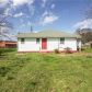 338 Old Calhoun Rd NE, Rome, GA 30161 ID:15370620