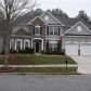 420 Simonton Crest Dr, Lawrenceville, GA 30045 ID:15370710