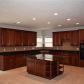 420 Simonton Crest Dr, Lawrenceville, GA 30045 ID:15370718