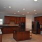 420 Simonton Crest Dr, Lawrenceville, GA 30045 ID:15370719