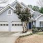 2821 Ashwood Place, Decatur, GA 30030 ID:15371218