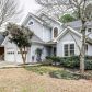 2821 Ashwood Place, Decatur, GA 30030 ID:15371219