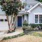 2821 Ashwood Place, Decatur, GA 30030 ID:15371220