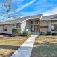 3123 Pier Ii, Jonesboro, GA 30236 ID:15340489