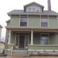 427 Bluff St, Alton, IL 62002 ID:15352213