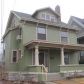 427 Bluff St, Alton, IL 62002 ID:15352214