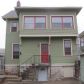 427 Bluff St, Alton, IL 62002 ID:15352215