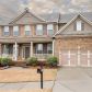 3890 Estates Path, Cumming, GA 30040 ID:15370561