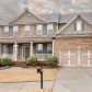 3890 Estates Path, Cumming, GA 30040 ID:15370562