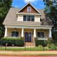 1559 Walker Ave, Atlanta, GA 30337 ID:15371048