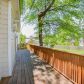 1559 Walker Ave, Atlanta, GA 30337 ID:15371049