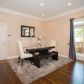 1559 Walker Ave, Atlanta, GA 30337 ID:15371053