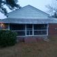 302 N 2nd St, Macclesfield, NC 27852 ID:15337991