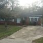 2143 Longview Dr, Tallahassee, FL 32303 ID:15334723