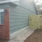 2143 Longview Dr, Tallahassee, FL 32303 ID:15334724