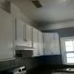 2143 Longview Dr, Tallahassee, FL 32303 ID:15334726