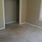 2143 Longview Dr, Tallahassee, FL 32303 ID:15334729