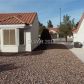 8525 Lynhurst Drive, Las Vegas, NV 89134 ID:15290391