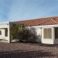 8525 Lynhurst Drive, Las Vegas, NV 89134 ID:15290393