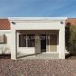 8525 Lynhurst Drive, Las Vegas, NV 89134 ID:15290394