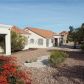 8525 Lynhurst Drive, Las Vegas, NV 89134 ID:15290395