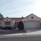 8525 Lynhurst Drive, Las Vegas, NV 89134 ID:15290396