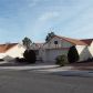 8525 Lynhurst Drive, Las Vegas, NV 89134 ID:15290397