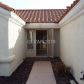 8525 Lynhurst Drive, Las Vegas, NV 89134 ID:15290398