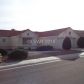 8525 Lynhurst Drive, Las Vegas, NV 89134 ID:15290399