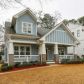 149 Candler Dr, Decatur, GA 30030 ID:15327706