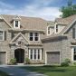 305 Cochen Dr, Woodstock, GA 30188 ID:15347511