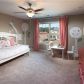 305 Cochen Dr, Woodstock, GA 30188 ID:15347519