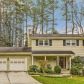 4795 Glenbonnie Ct, Atlanta, GA 30360 ID:15326869