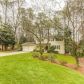 4795 Glenbonnie Ct, Atlanta, GA 30360 ID:15326870