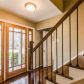 4795 Glenbonnie Ct, Atlanta, GA 30360 ID:15326871