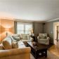 4795 Glenbonnie Ct, Atlanta, GA 30360 ID:15326872