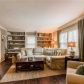 4795 Glenbonnie Ct, Atlanta, GA 30360 ID:15326873