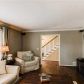 4795 Glenbonnie Ct, Atlanta, GA 30360 ID:15326874