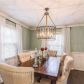 4795 Glenbonnie Ct, Atlanta, GA 30360 ID:15326877