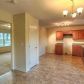 802 Riverside Dr, Calhoun, GA 30701 ID:15341980