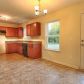 802 Riverside Dr, Calhoun, GA 30701 ID:15341982